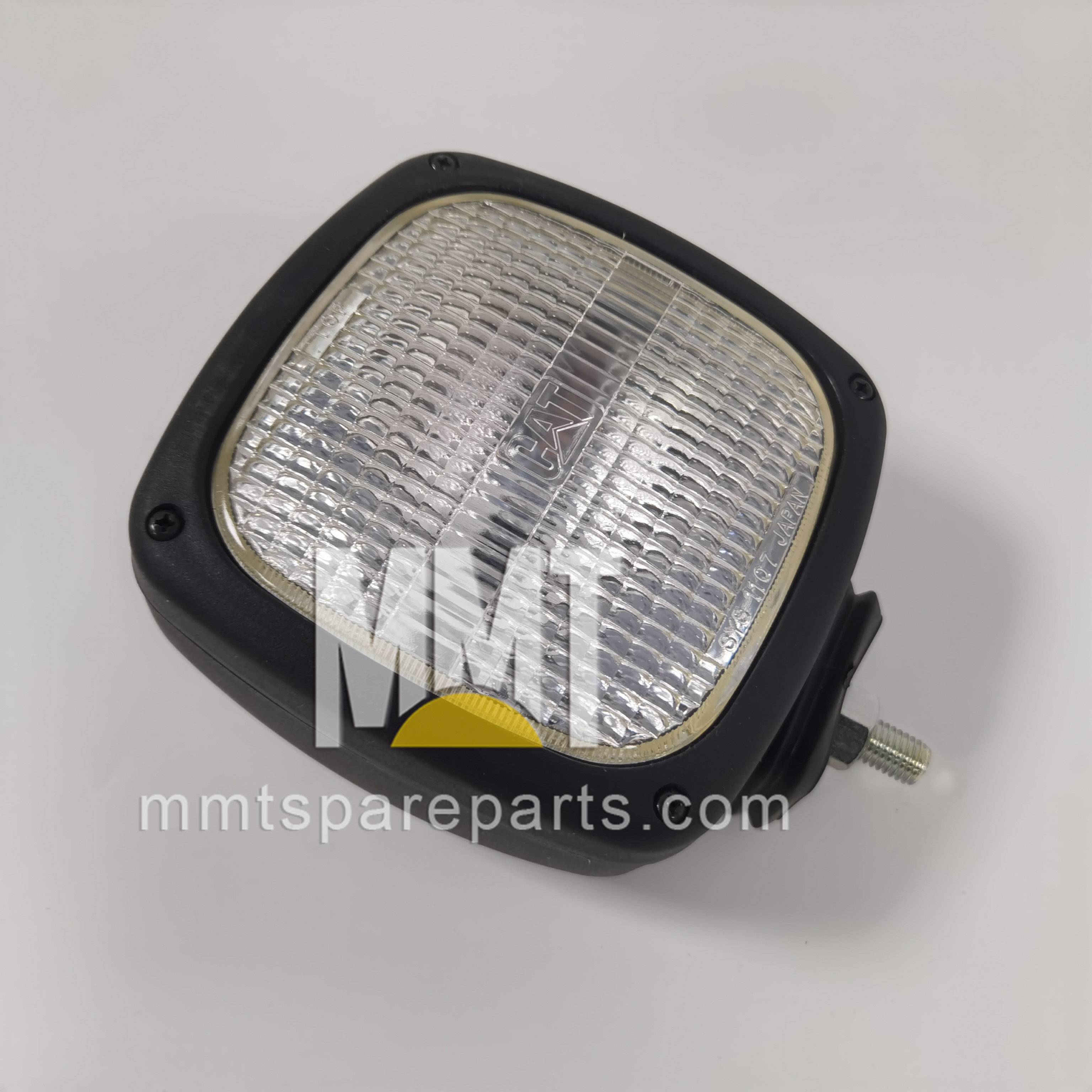 Flood Lamp 153-2521 Flood Lamp 153-2521