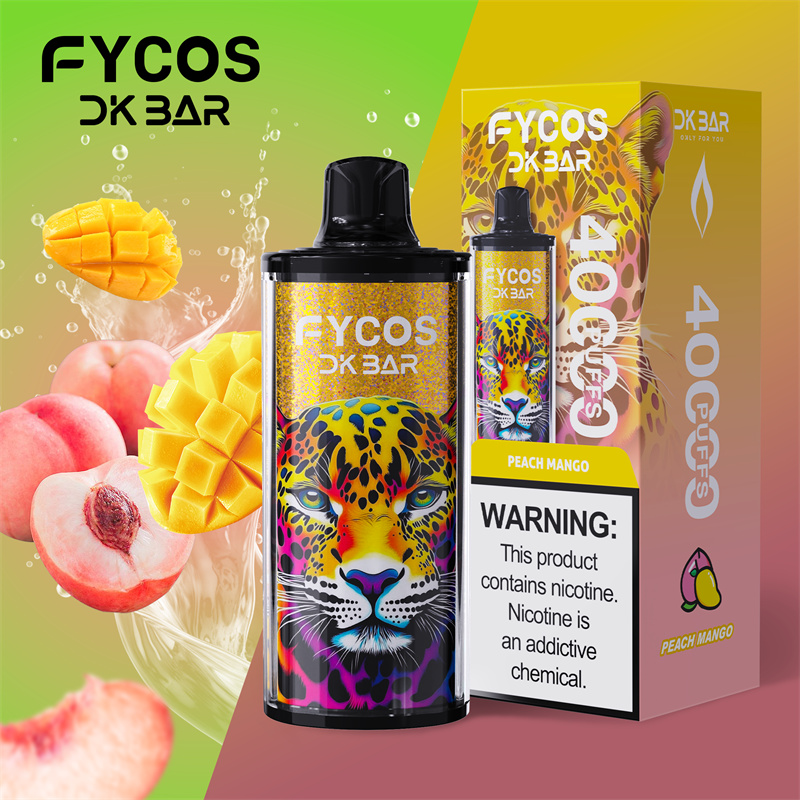 Fycos 40k Fycos 40k