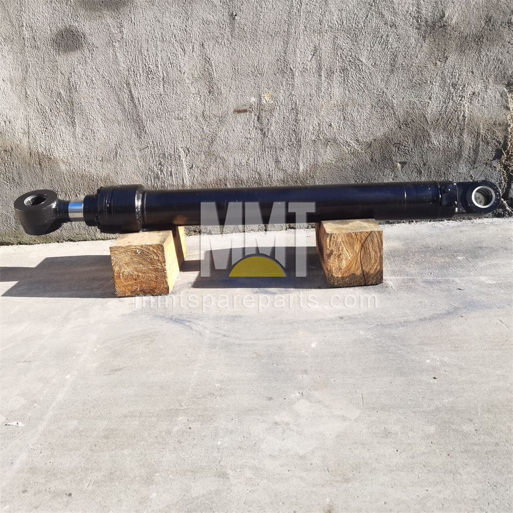 Bucket Cylinder 242-6864 Bucket Cylinder 242-6864