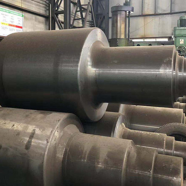 shaft forging shaft forging