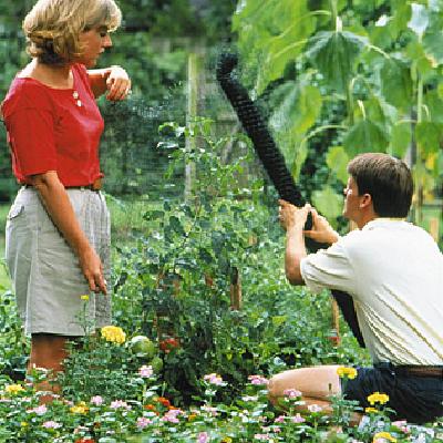gardencare gardencare