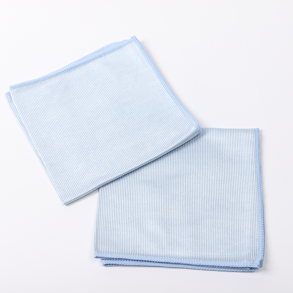 Glass And Window Cleaning Towels Glass And Window Cleaning Towels