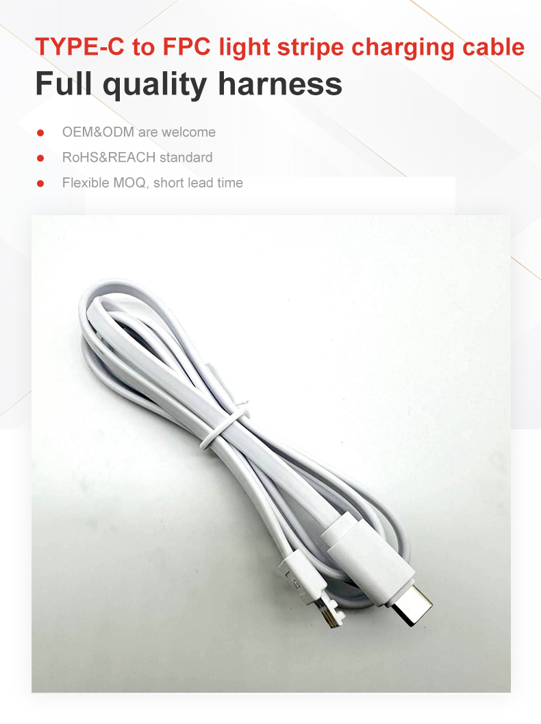 Usb C Cable Usb C Cable