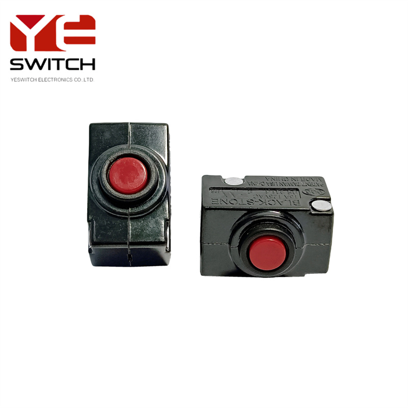 BS-931-1 (5) BS-931-1 (5)