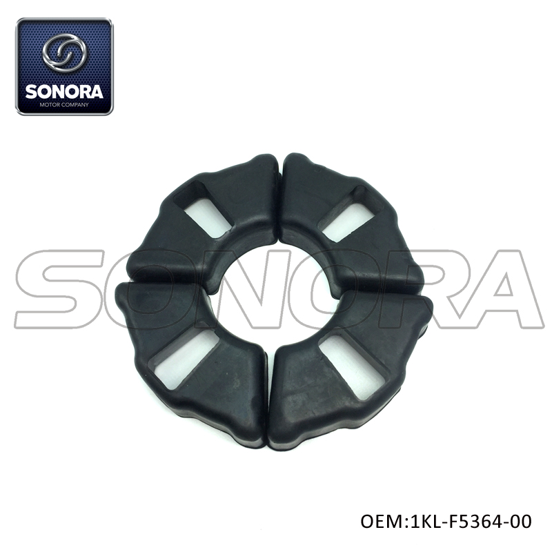 T-modelo combi 5-puertas 06.96-03.01 Garaje lleno para mercedes clase c w202 s202