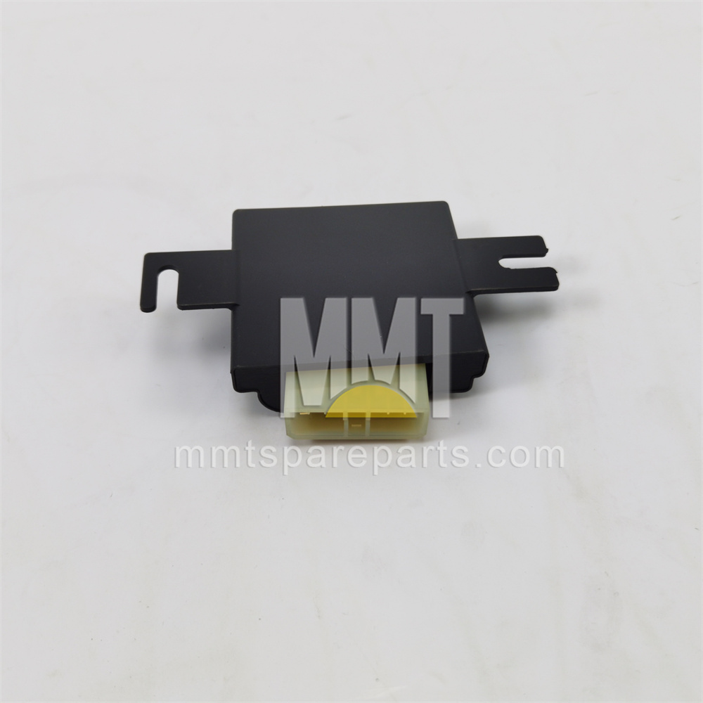 Window Wiper Motor 424-0338 Window Wiper Motor 424-0338