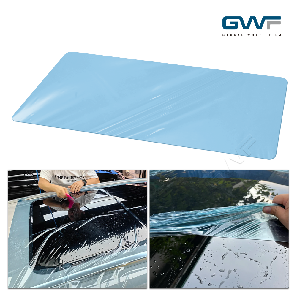 sunroof film4 sunroof film4