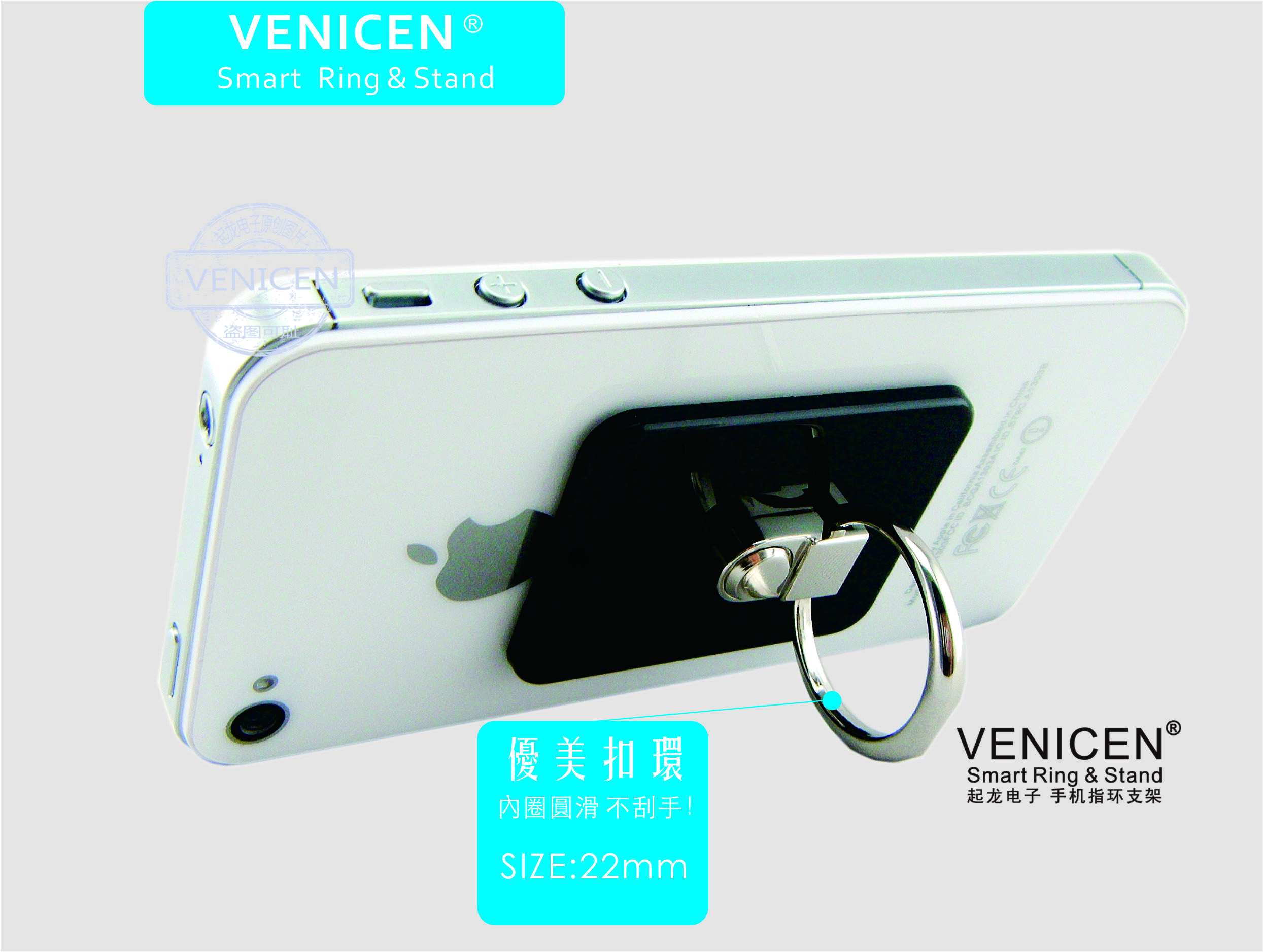 Vns 013 Β 5 Vns 013 B 5