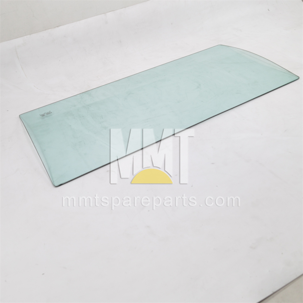 Glass 383-6930 Glass 383-6930