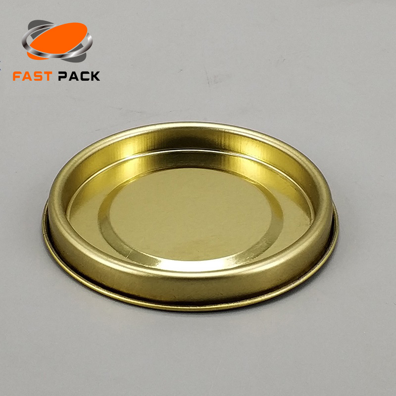 Желтый раунд 06 Yellow Round 06