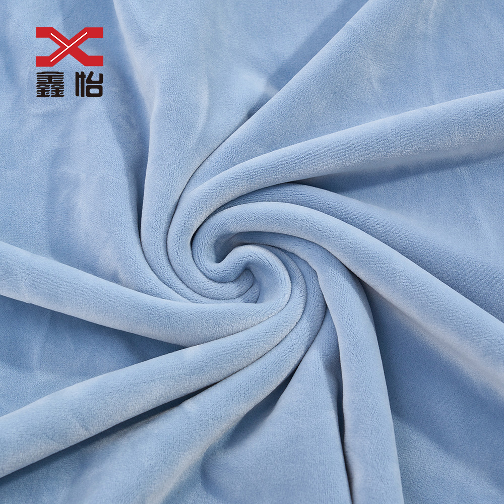 Spandex boa Spandex boa