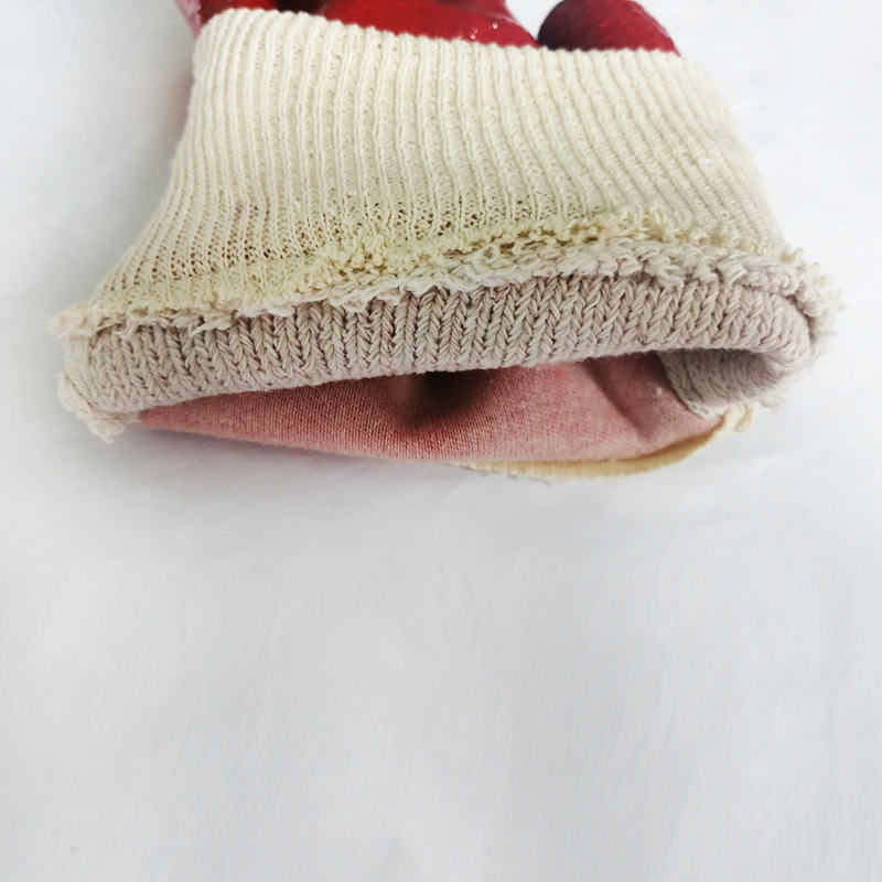 Img 20210811 104533 Img 20210811 104533