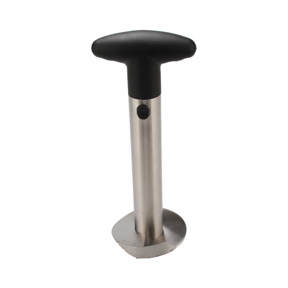 Нержавеющая сталь Овощечистка Stainless Steel Peeler