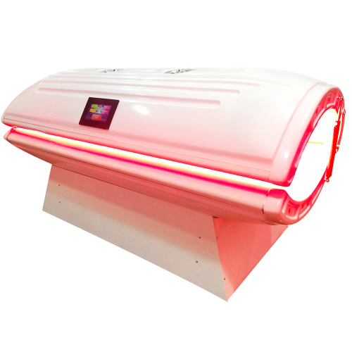 Red infrared light therapy tanning outlet for Sale, Red infrared light therapy tanning outlet wholesale From China