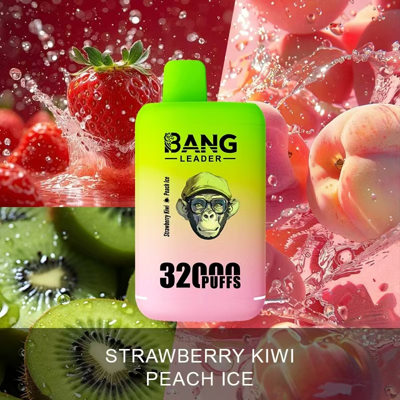 Bang-leader-32000-puffs-32K-Disposable -vape (7) Bang-leader-32000-puffs-32K-Disposable -vape (7)