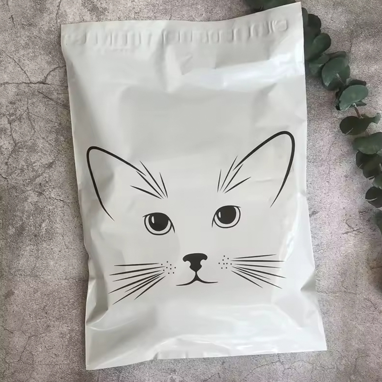 bulk poly mailers bulk poly mailers