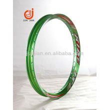 Sell Alloy Wheels Motorcycle Wheel Rim In Low Price