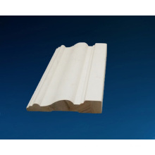 Primed Moulding China Primed Moulding Supplier Manufacturer