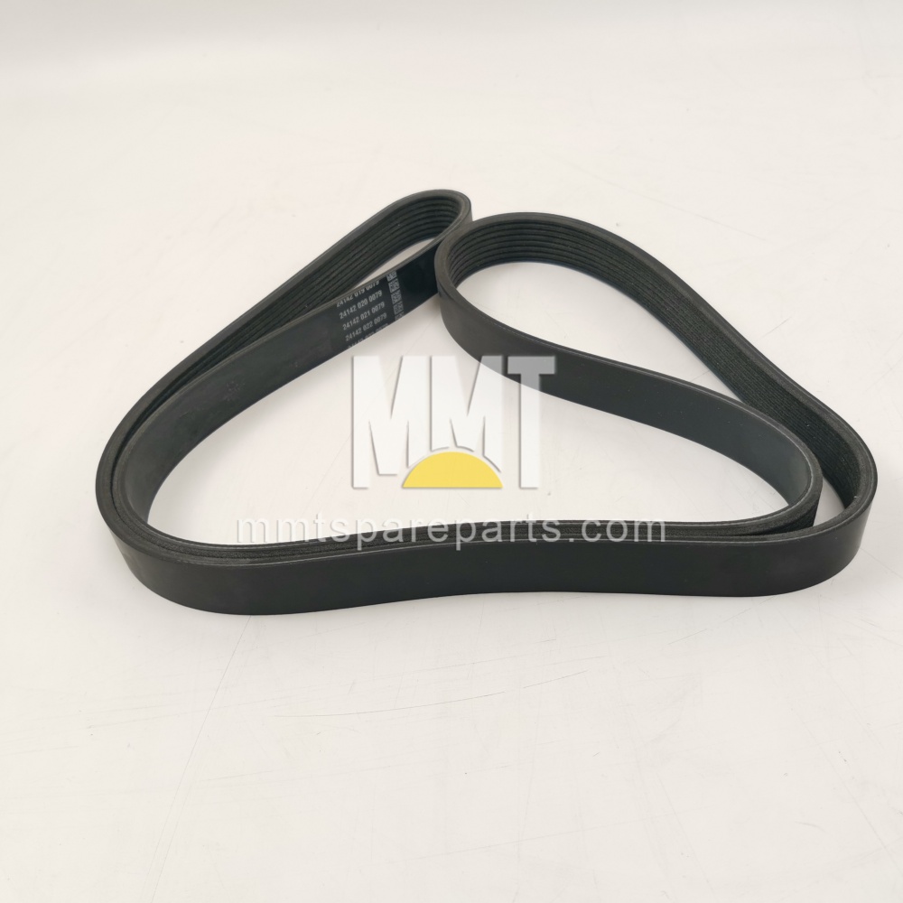 serpentine belt 390-0536 serpentine belt 390-0536