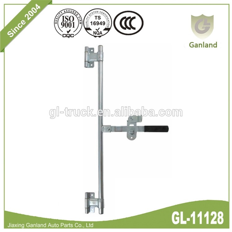 Trailer Bar Lock Trailer Bar Lock