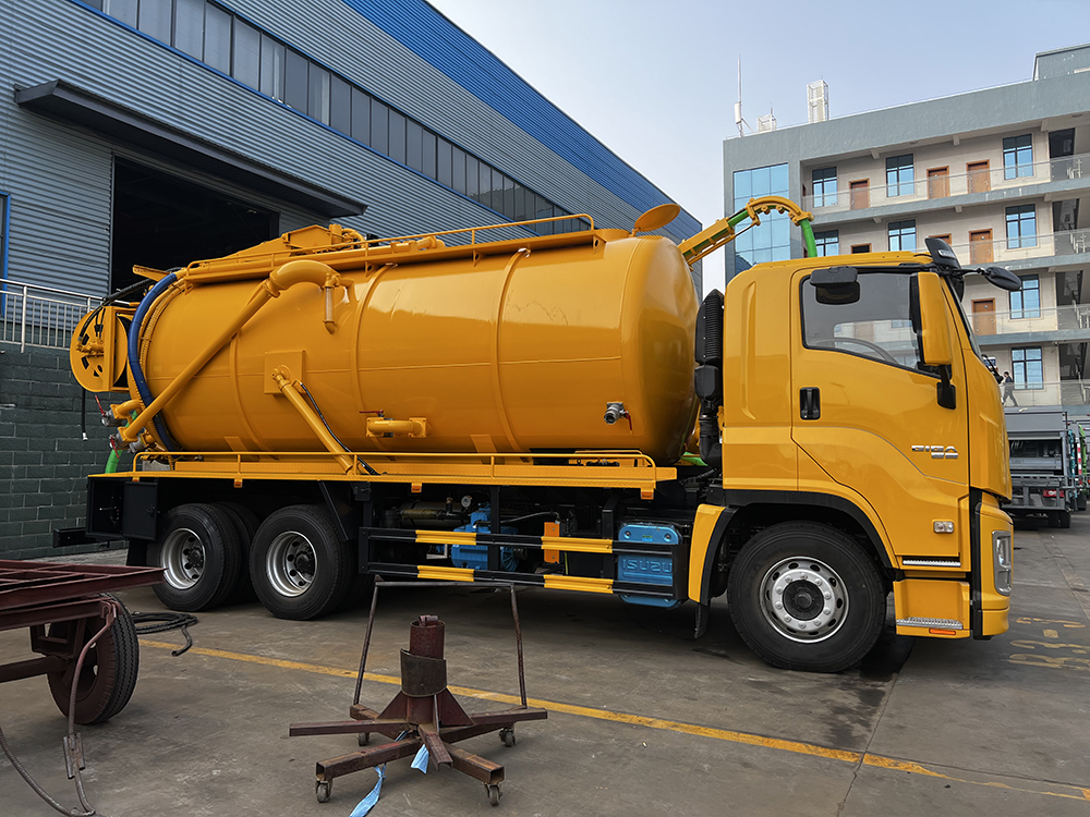 septic tank cleaning trucks for sale septic tank cleaning trucks for sale