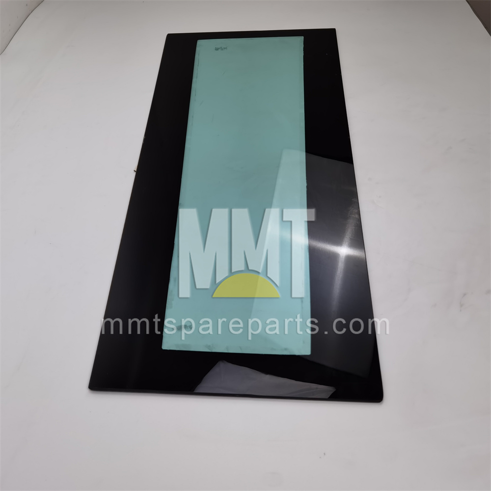 Glass 107-4600 Glass 107-4600