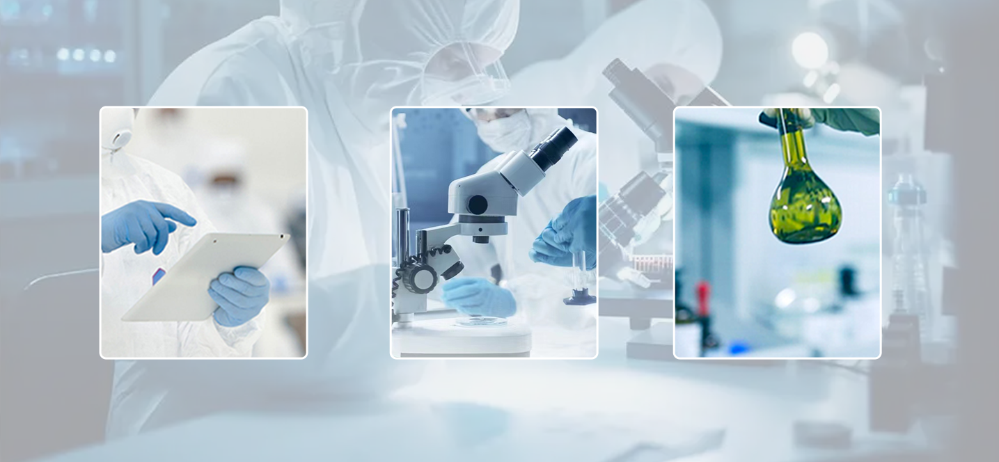 default name default name