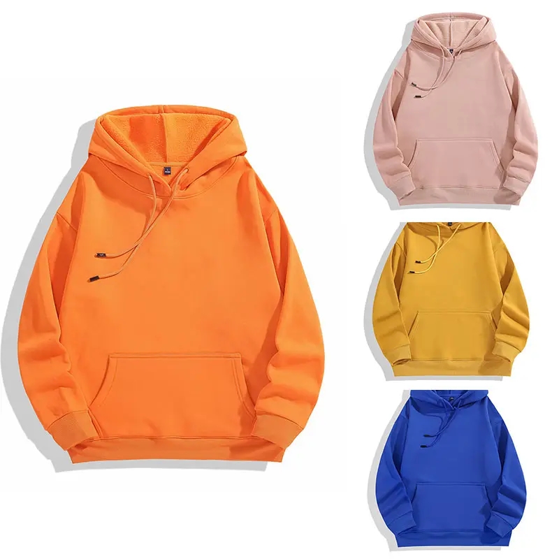 Women's Sports Hoodie