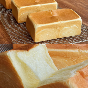 Toast1 Toast1