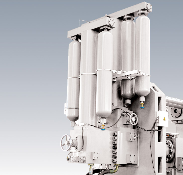 Die Casting Machine Die Casting Machine