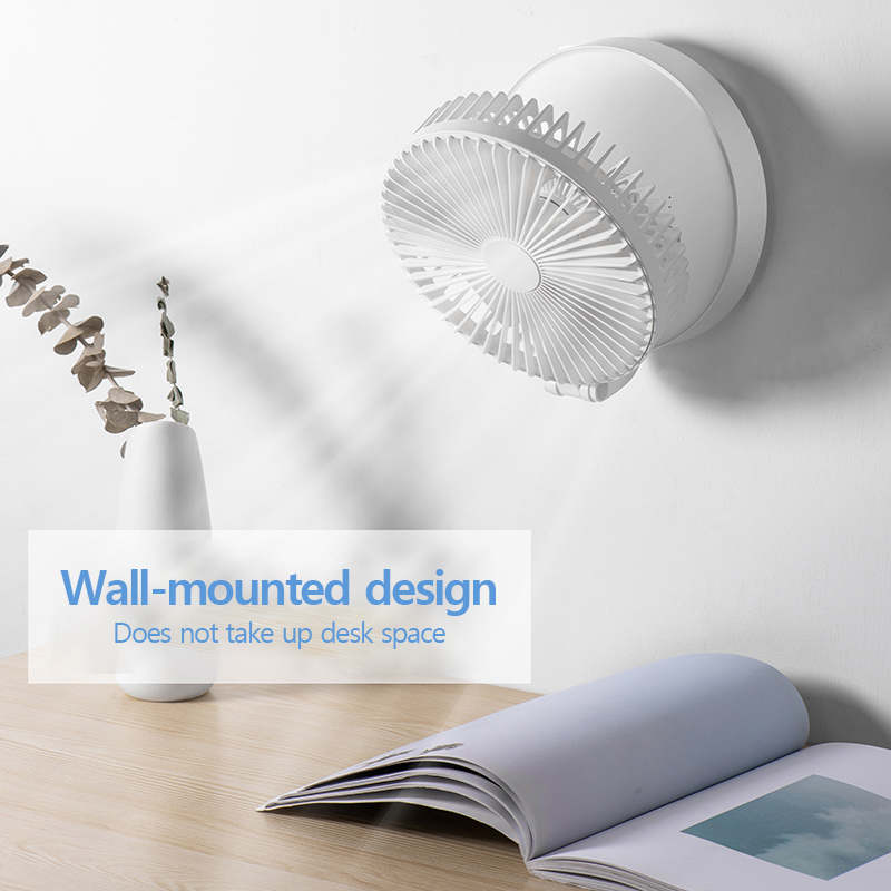Desk Fan Wall Fan Desk Fan Wall Fan