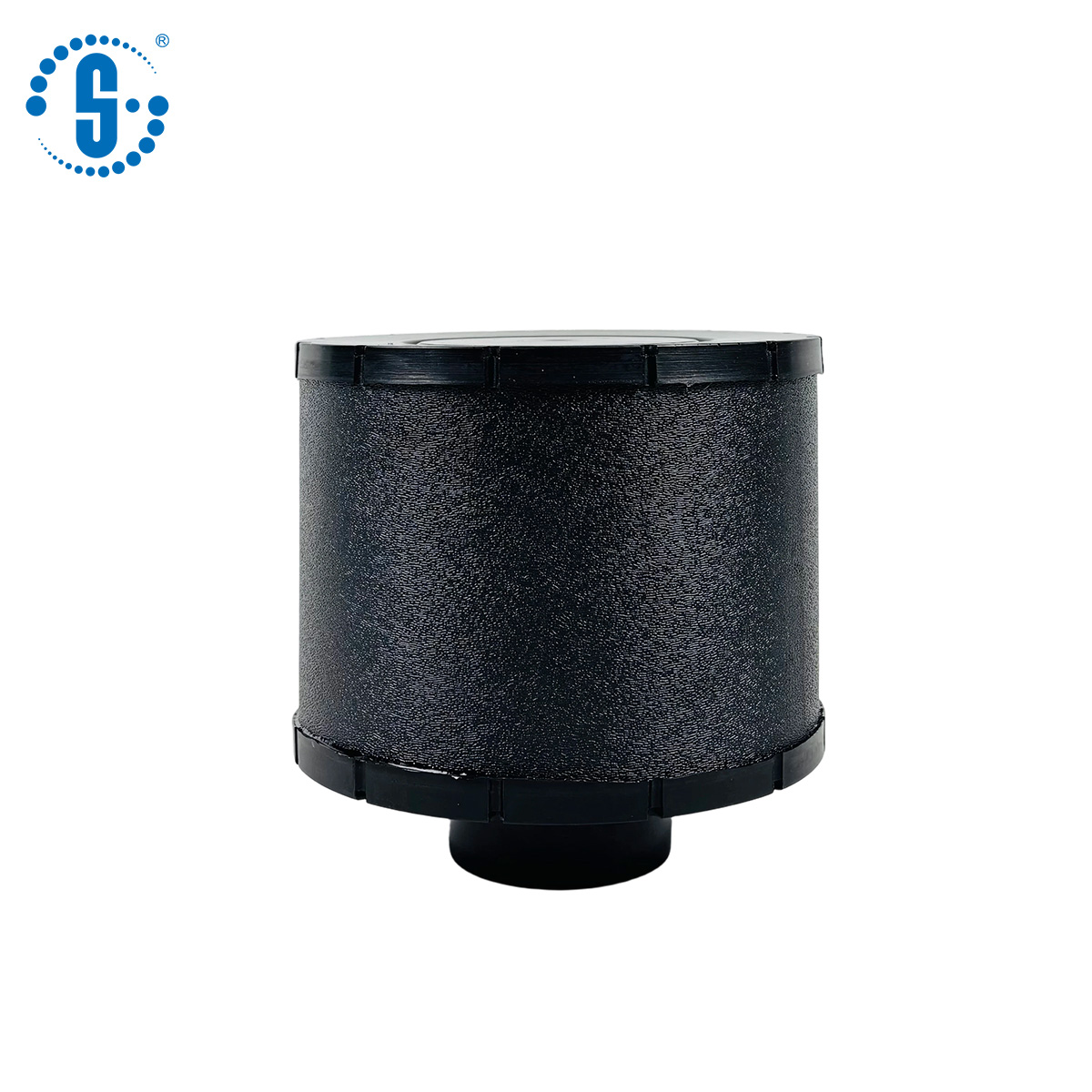 Air Filter AH8925 Air Filter AH8925