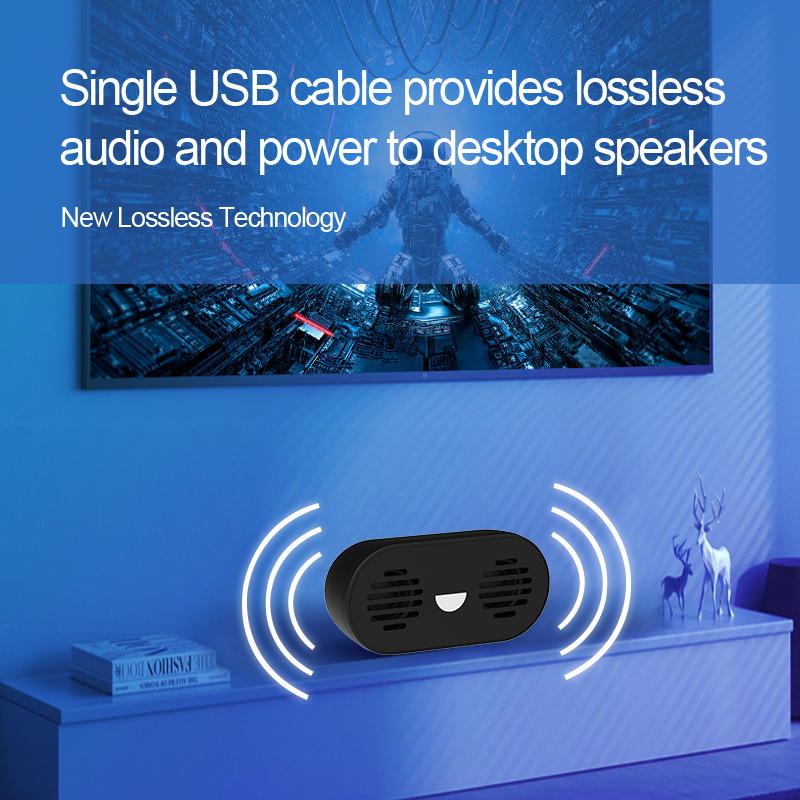 mini usb speaker mini usb speaker