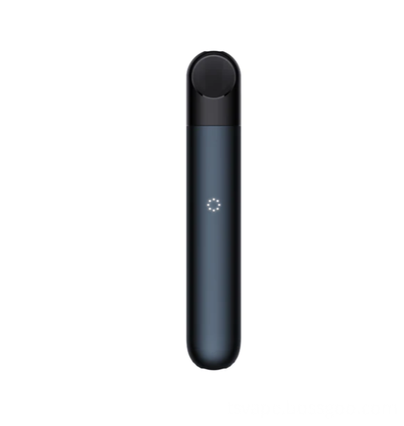 Relx Vape Relx Vape