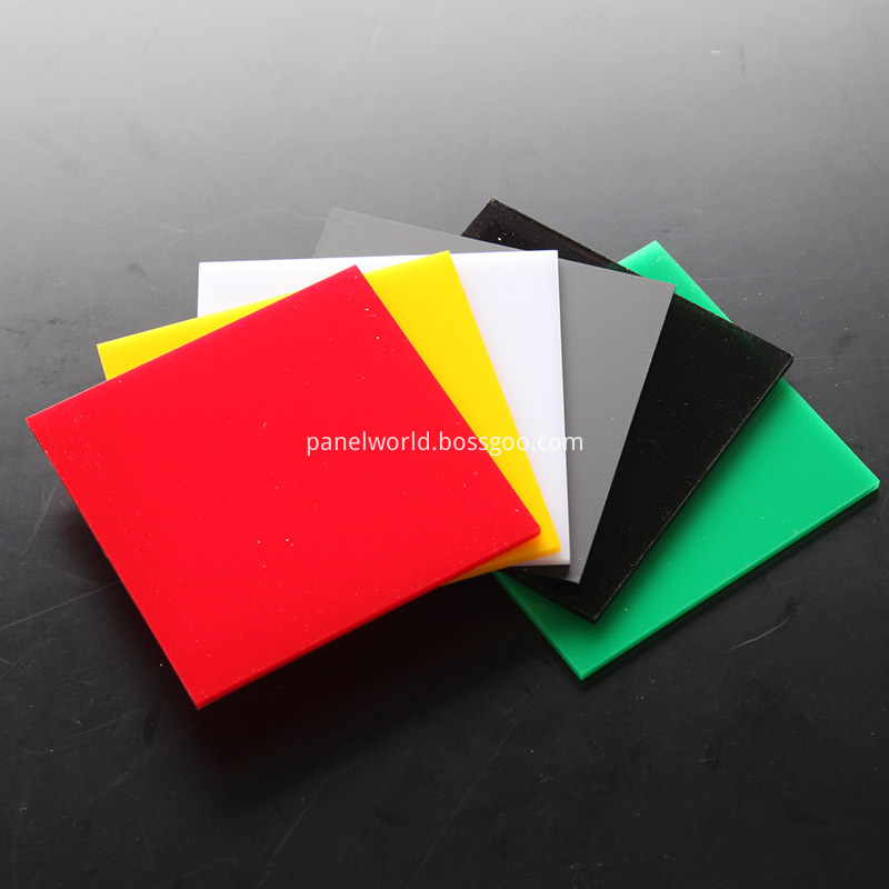 acrylic cmd acrylic cmd