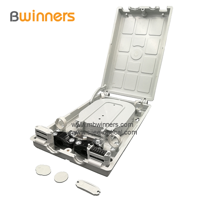 Fiber Access Termination Box Fiber Access Termination Box