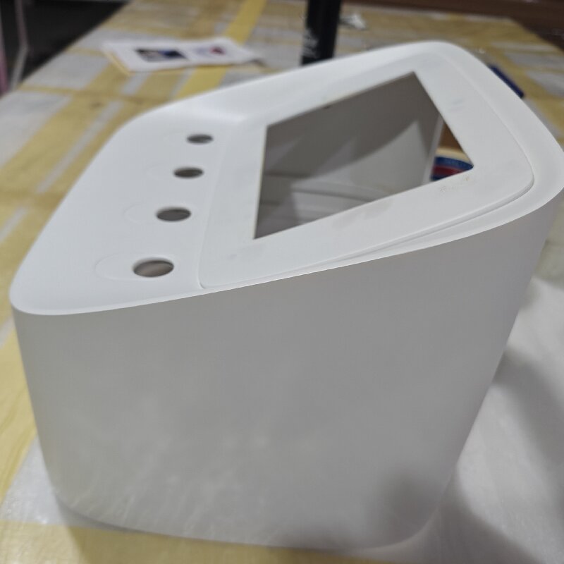 analyzer plastic en analyzer plastic en