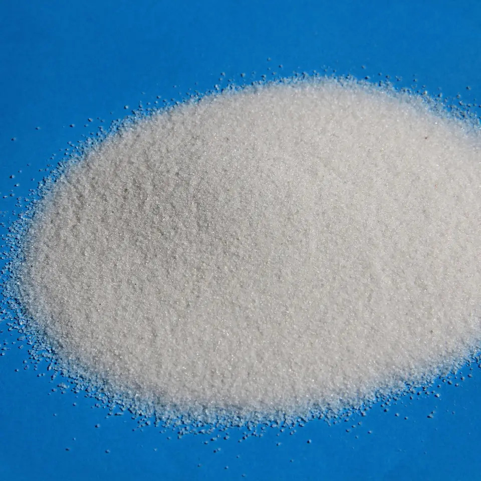 quartz silica sand price quartz silica sand price