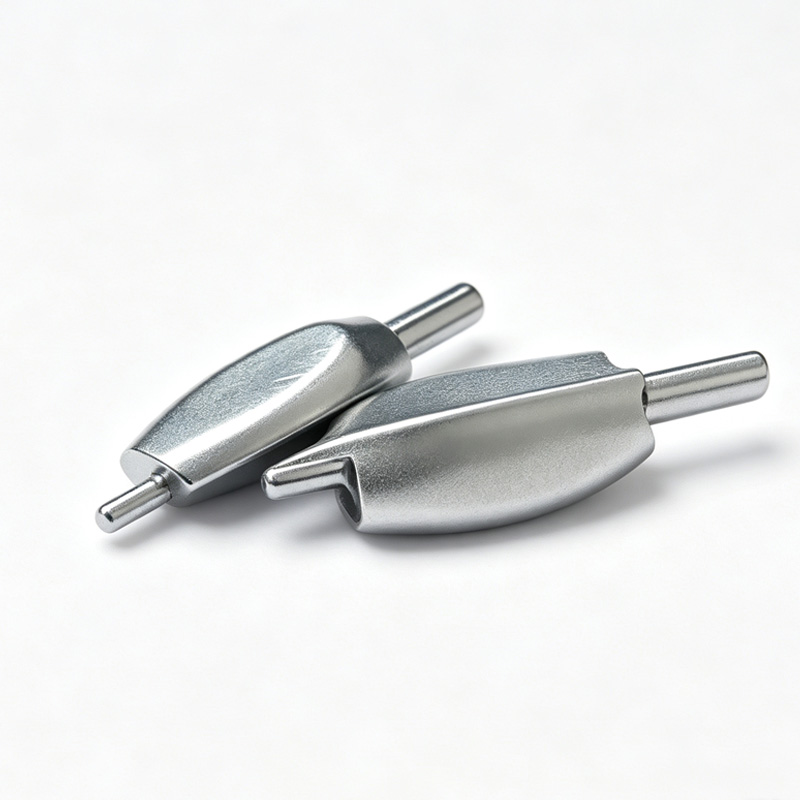 Titanium Metal Powder Injection Molding Titanium Metal Powder Injection Molding