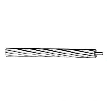 Aaac Conductor China Aaac Conductor Supplier Manufacturer