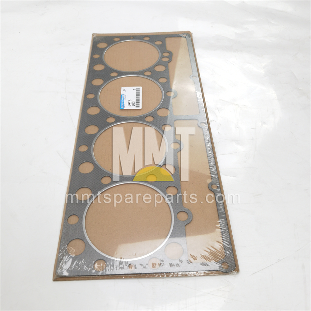 Cylinder Head Gasket 4P-8915 Cylinder Head Gasket 4P-8915