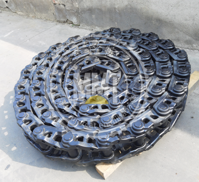336D sprocket track 146-5582 336D sprocket track 146-5582