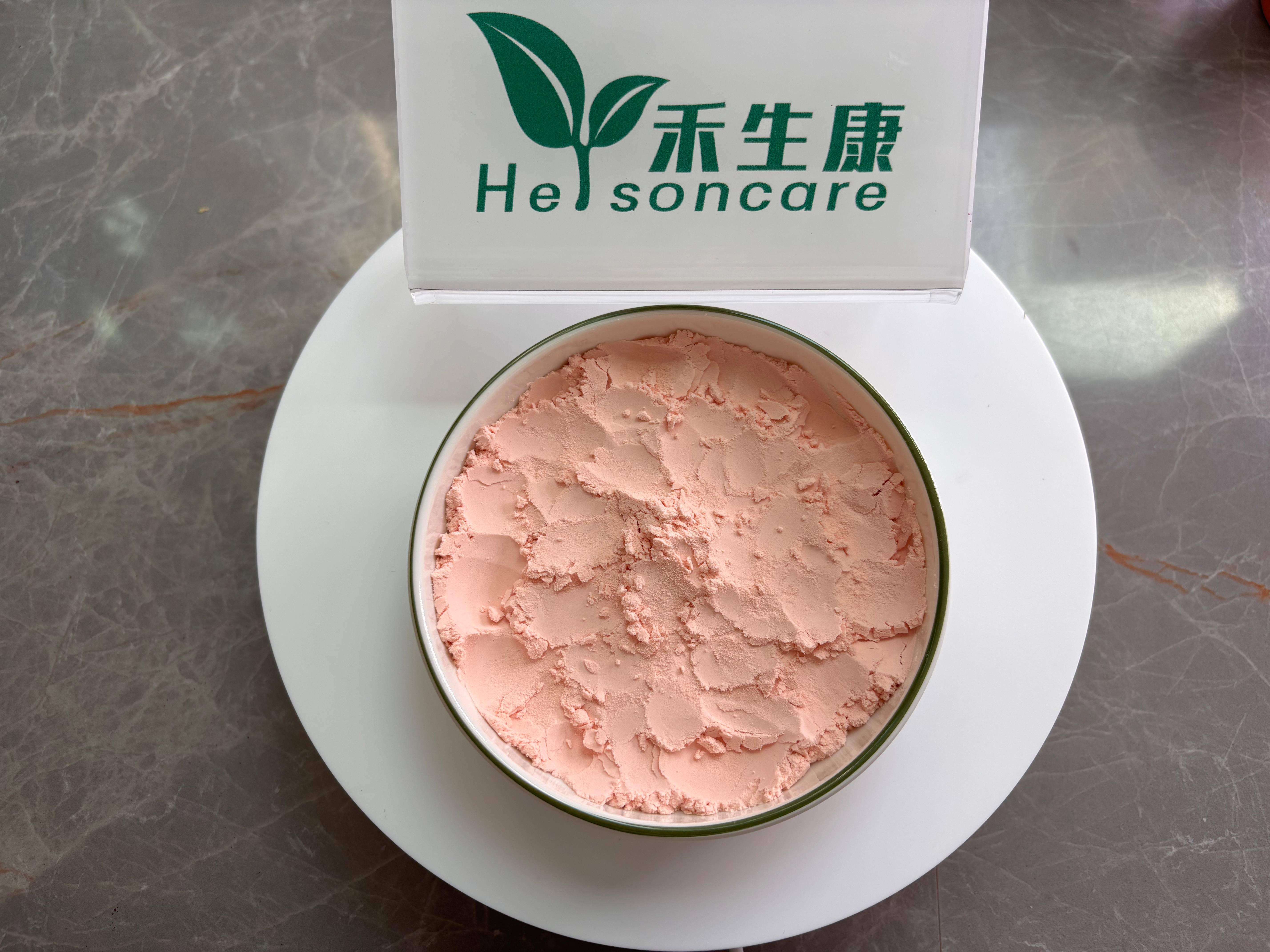 Tomato Powder Tomato Powder