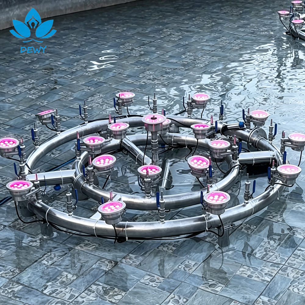 outdoor water fountain outdoor water fountain