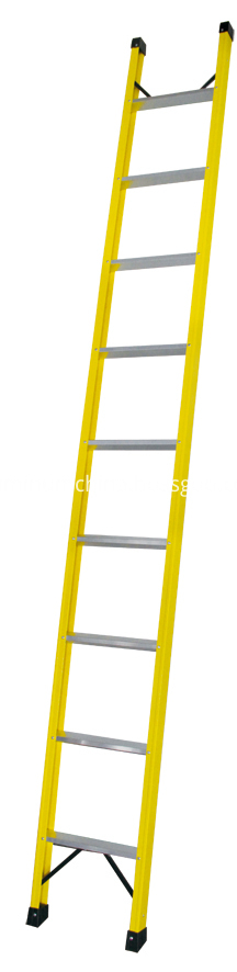 FRP Ladder