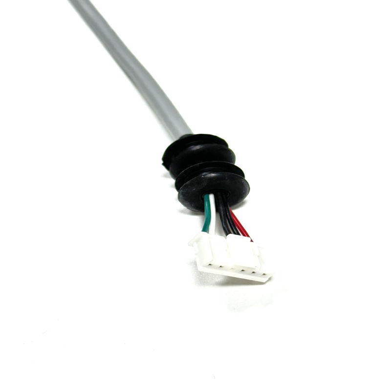 Assembly, Hood Switch Cable Assembly, Hood Switch Cable