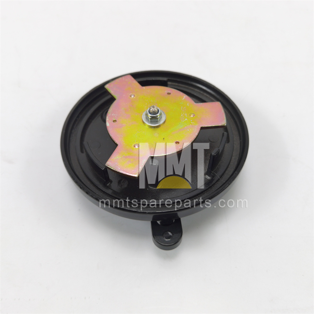 Fuel Cap 7X-7700 349-7059 Fuel Cap 7X-7700 349-7059