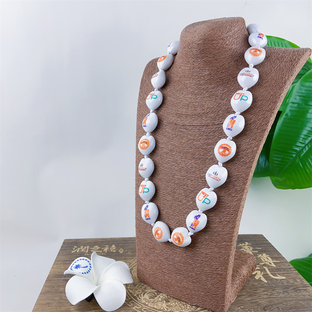 kukui lei KN-jn064_0003 kukui lei KN-jn064_0003