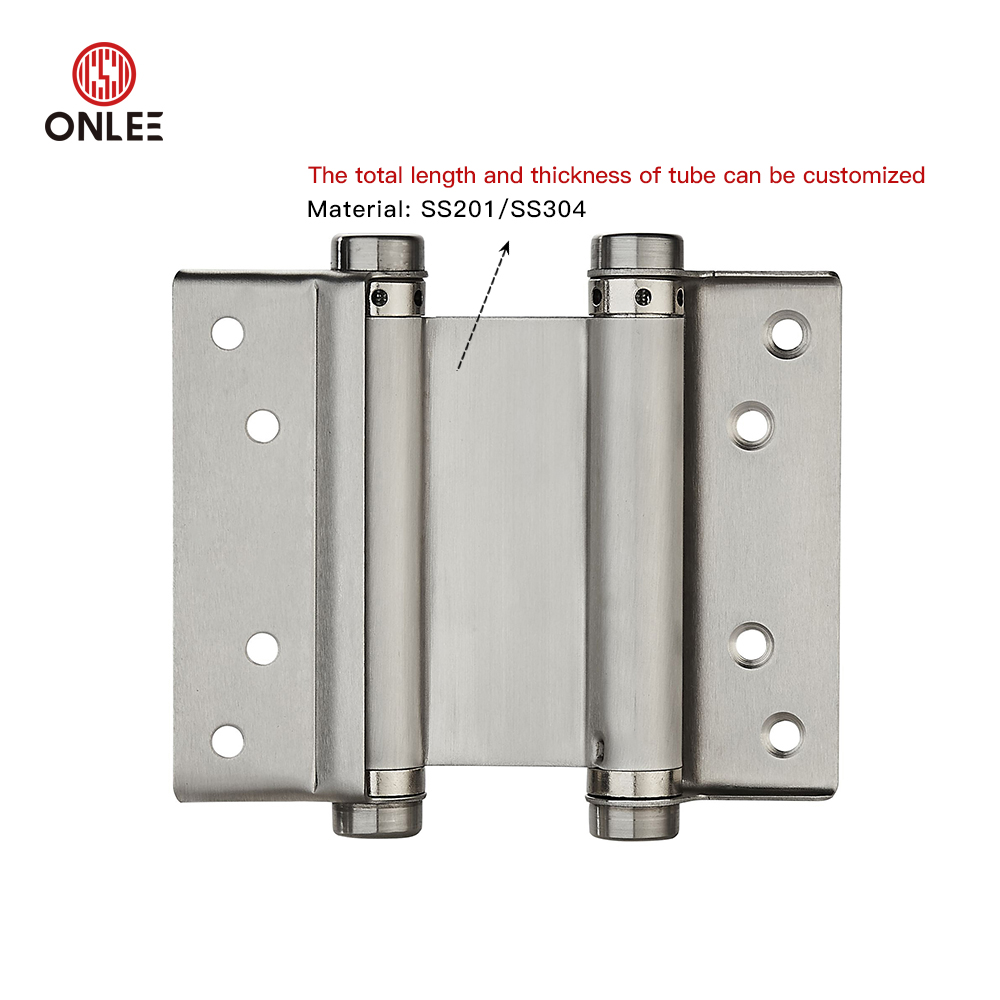 Door Hinge Ae Door Hinge Ae