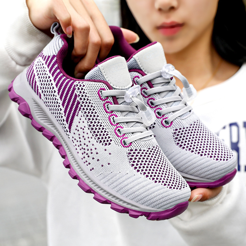 Daily Footwear 5 Jpg Daily Footwear 5 Jpg